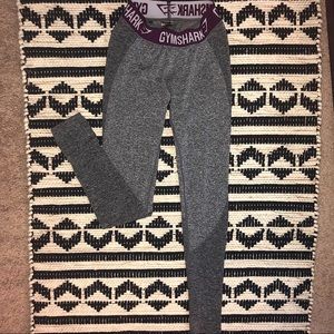 Gymshark | Flex Leggings